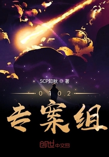 0102專案組