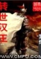 转世汉王