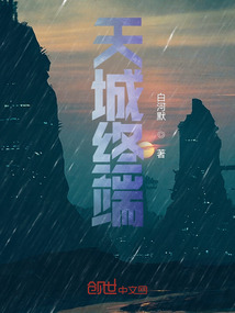 天城终端
