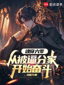 魂穿六零，從被逼分家開始奮斗