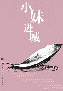 小妹進城