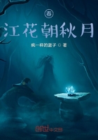 春江花朝秋月在线阅读