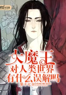 大魔王对人类世界有什么误解吗