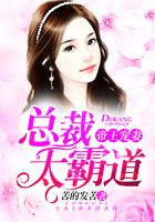 帝王宠妻，总裁太霸道在线阅读