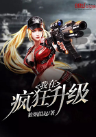 我在瘋狂升級在線閱讀