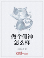 做個假神怎么樣在線閱讀