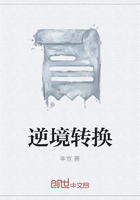 逆境转换在线阅读