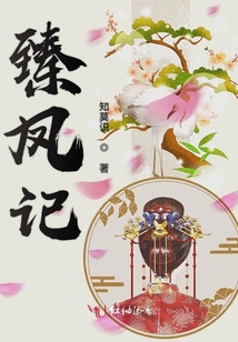 臻鳳記