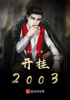 開掛2003在線閱讀
