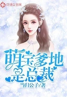 萌宝爹地是总裁在线阅读