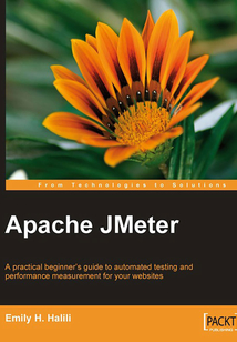 Apache JMeter