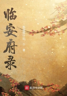 臨安府錄