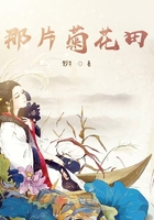 那片菊花田在線閱讀