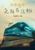 全職法師之海系法師在線閱讀