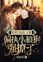 嬌軟頂流又被偏執(zhí)小狼狗強(qiáng)撩了在線閱讀