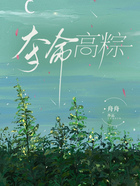 夺命高粽在线阅读