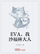 EVA，我沙福林大人在线阅读