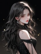 老公让我给富商当人体模特后,他悔疯了在线阅读