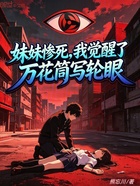 妹妹惨死，我觉醒了万花筒写轮眼在线阅读