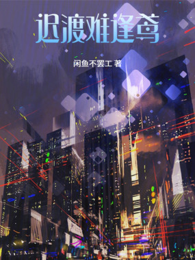 迟渡难逢鸢在线阅读