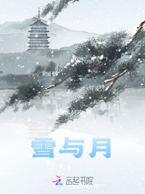 雪与月在线阅读