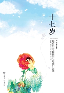 十七歲