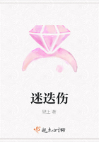 迷迭伤