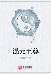 混元至尊