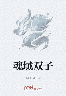 魂域雙子