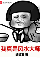 我真是风水大师在线阅读