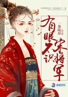有眼不識宋將軍在線閱讀