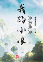 与诸天世界里的强者做邻居