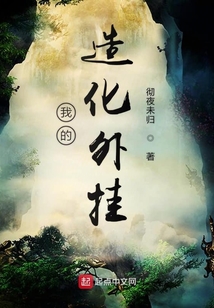 我的造化外掛