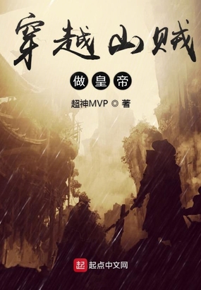 穿越山贼做皇帝在线阅读