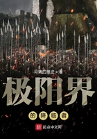 極陽界的降臨者在線閱讀