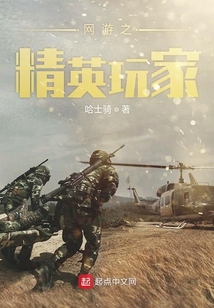 网游之精英玩家