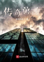 传奇兽魂