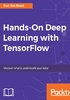 Hands-On Deep Learning with TensorFlow