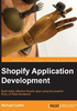 Shopify Application Development