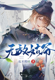 無敵姑爺