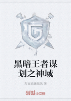 黑暗王者謀劃之神域在線閱讀