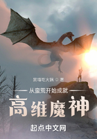 从蛮荒开始成就高维魔在线阅读