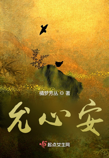 允心安