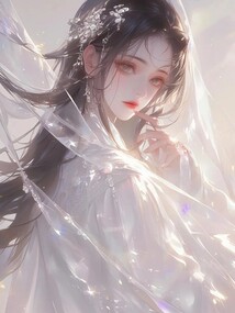 被鼠妖冒充帝姬身份后，我殺瘋了