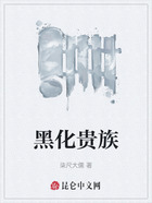 黑化贵族在线阅读