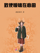 致使暧昧在心田在线阅读