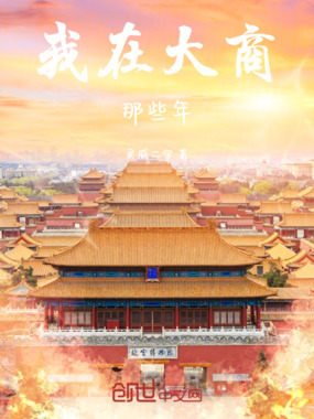 我在大商那些年在线阅读