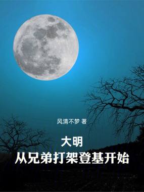 大明：从兄弟打架登基开始在线阅读