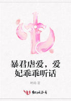 暴君虐愛，愛妃乖乖聽話在線閱讀
