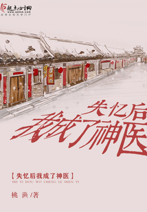 失忆后我成了神医最新章节全文无弹窗在线阅读-QQ阅读男生轻小说网